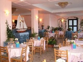 Astoria Vico Hotel4