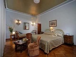 Hotel David4