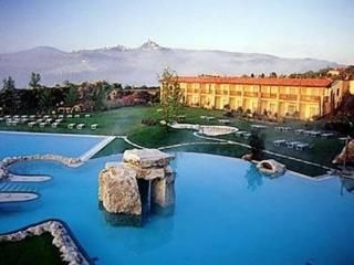 Adler Thermae Spa & Relax Resort1