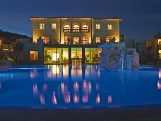 Adler Thermae Spa & Relax Resort3