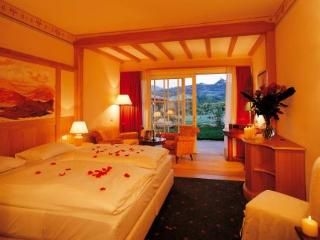 Adler Thermae Spa & Relax Resort4