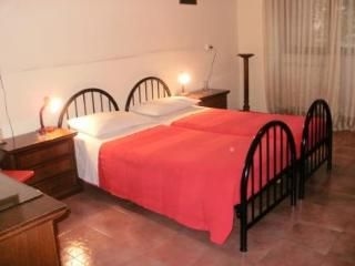 Bed And Breakfast Esty1