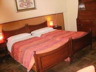 Bed And Breakfast Esty2
