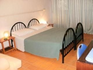 Bed And Breakfast Esty3