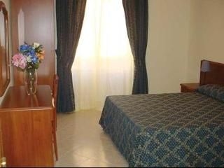 Amoromaonline B&B0