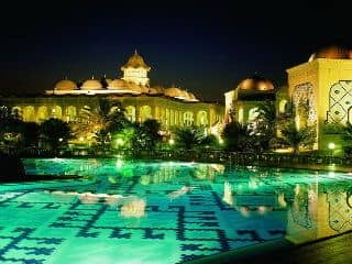 Gural Premier Belek Gural Premier Belek