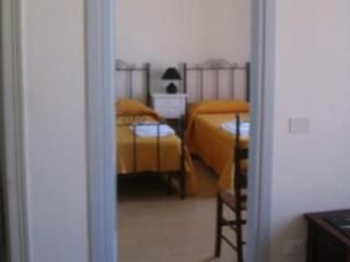 B&B Belveliero4