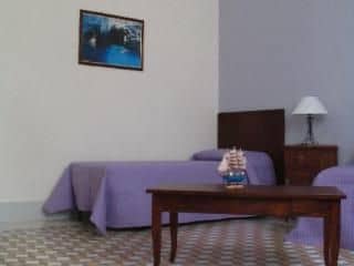 B&B Belveliero B&B Belveliero