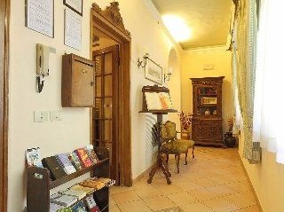 CASA DI BARBANO0
