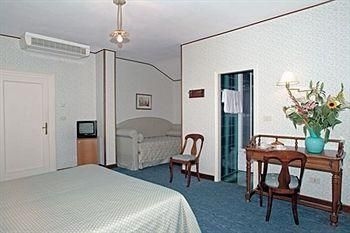 Albergo La Meridiana4