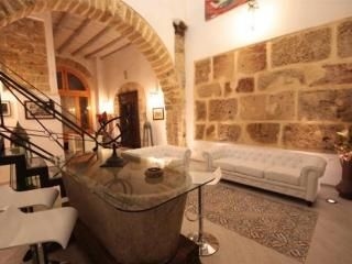 B&B Porta di Castro1