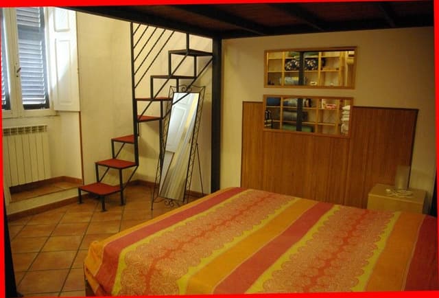 APARTMENT CAPACITY 3