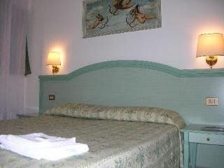 B&B Chiara Stella2