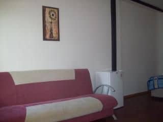 Roncalli Suites Roncalli Suites