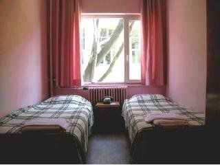 Hotel Sipahi1