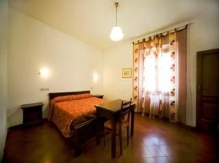Hotel Merlini2