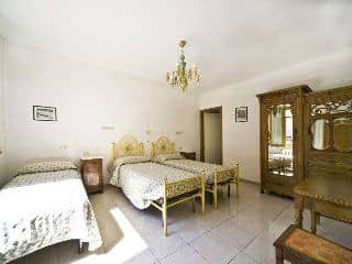 Hotel Merlini Hotel Merlini