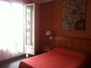 Hotel Imperial3