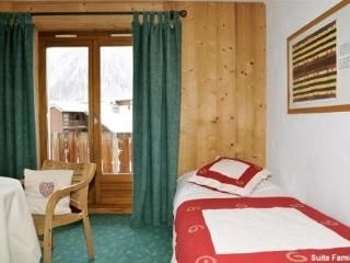 Hotel Bellier3
