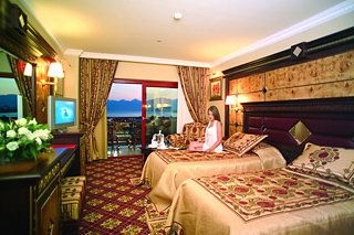 Club Hotel Sera1
