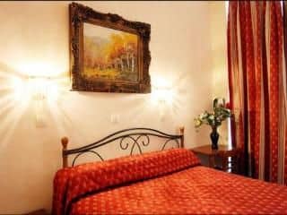 Pratic Hotel Pratic Hotel