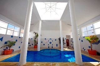 Ouratlantico4