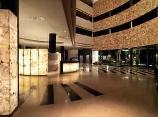 โรงแรมอ็องเกลอแตร โรงแรมอ็องเกลอแตร