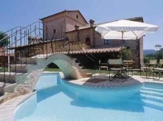 Country House Il Biribino4