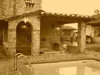 Country House Il Biribino1