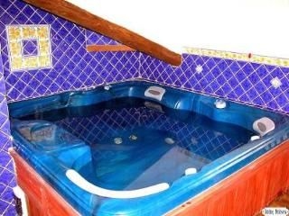 Country House Il Biribino3