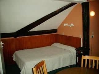 Hotel De Nevers Hotel De Nevers