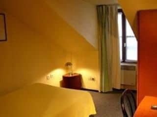 Elysee Hotel Elysee Hotel
