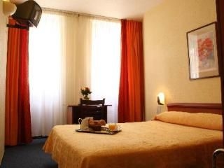 Elysee Hotel4