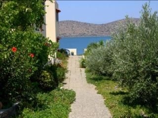 Elounda Heights0