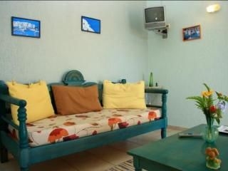 Elounda Heights3