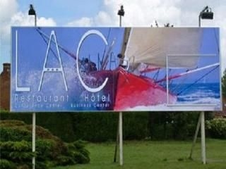 Lac Restaurant Hotel1