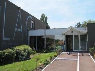 Lac Restaurant Hotel4