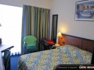 Hotel Castel Vecchio2