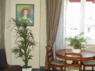 Ideal Hotel Ideal Hotel