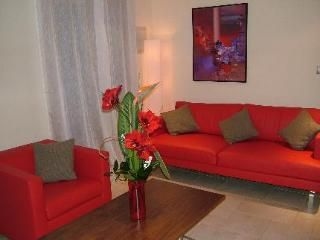 Les Rhodos Hotel2