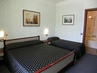 Hotel San Marino1