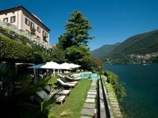 Relais Villa Vittoria2