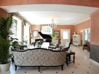 Relais Villa Vittoria0