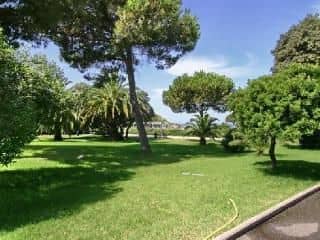 Hotel Club Marina Viva Hotel Club Marina Viva