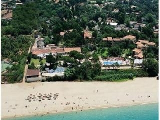 Hotel Club Marina Viva3