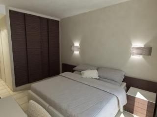 Hotel & Residence Royal4