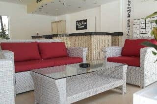Ruby Rose Resort Ruby Rose Resort