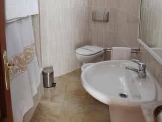 Hotel Villarreal Hotel Villarreal
