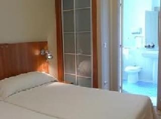 Hotel Escuela Las Carolinas2