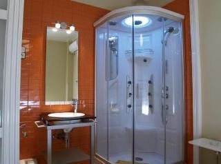 Hostal Salamanca1